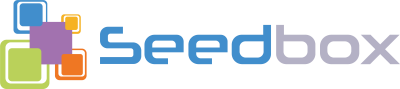 seedbox logo