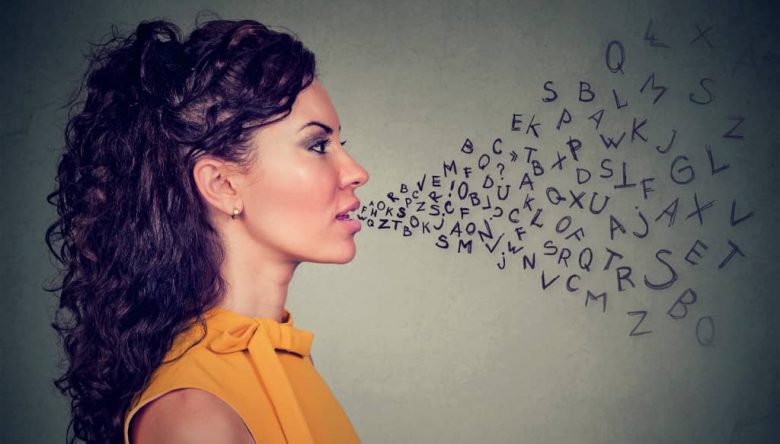 Apprendre à bien parler : 7 astuces pour s'exprimer oralement