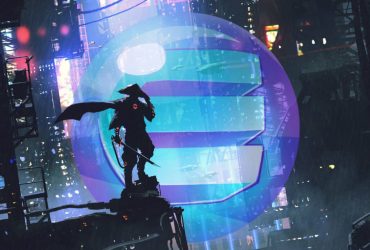 Enjin Coin, l’économie réelle s’immisce dans le jeu vidéo