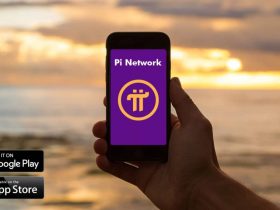 pi network