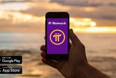 pi network