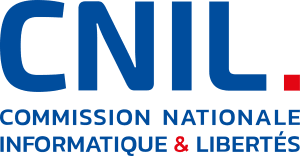 cnil logo