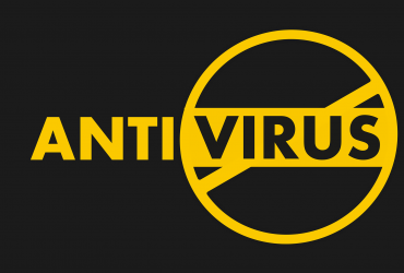 antivirus