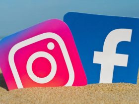 comment publier sur facebook et instagram en même temps ?