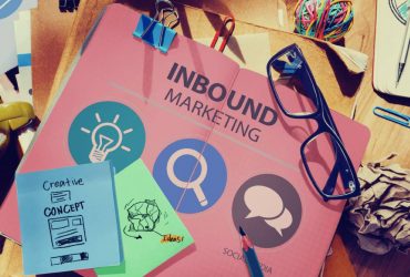 inbound marketing