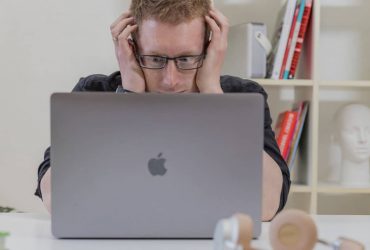 MacBook Pro ne démarre plus : comment réparer mon Mac ?