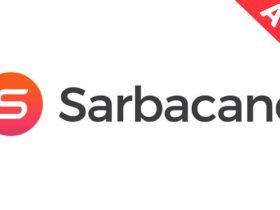 sarbacane avis