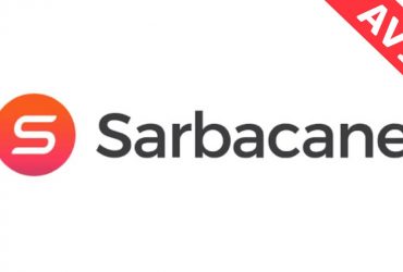 sarbacane avis