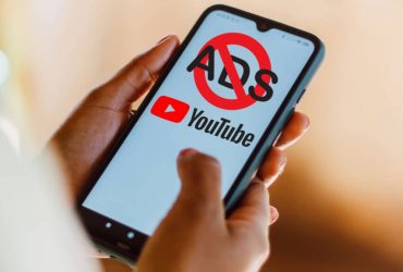 Bloquer les publicités YouTube sur Android : supprimer les pubs dans l'application