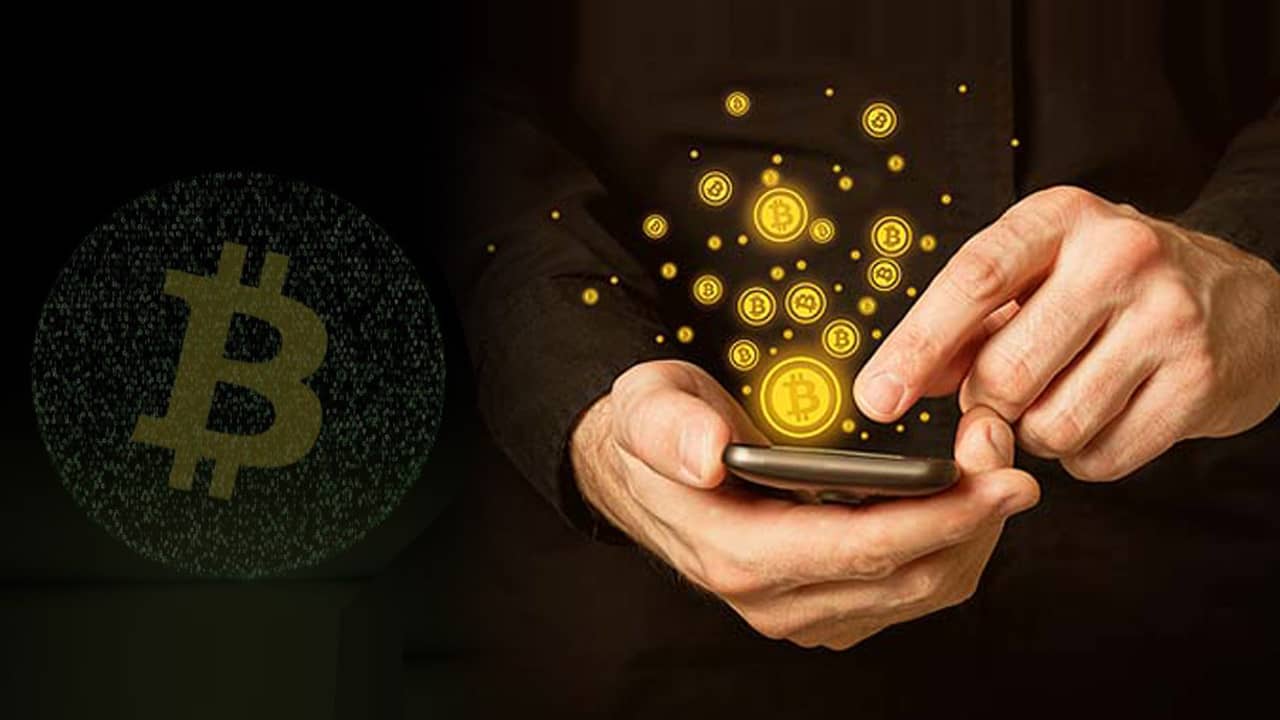 investir bitcoin