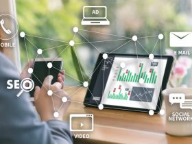 formation seo en ligne