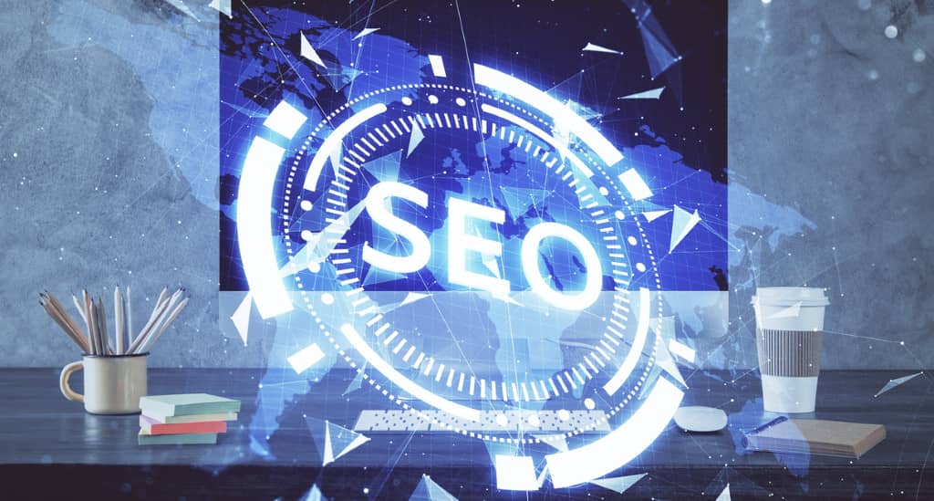 formation SEO en ligne