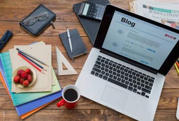 blogs qui génèrent des revenus