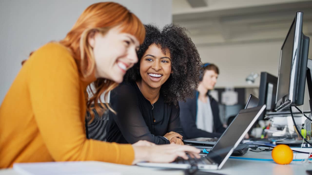 Convivialité au travail et performance