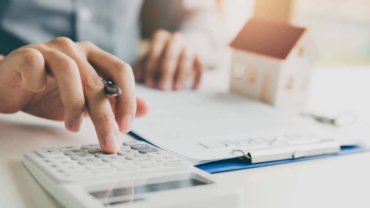 Taux d'emprunt immobilier : comment obtenir le meilleur ?