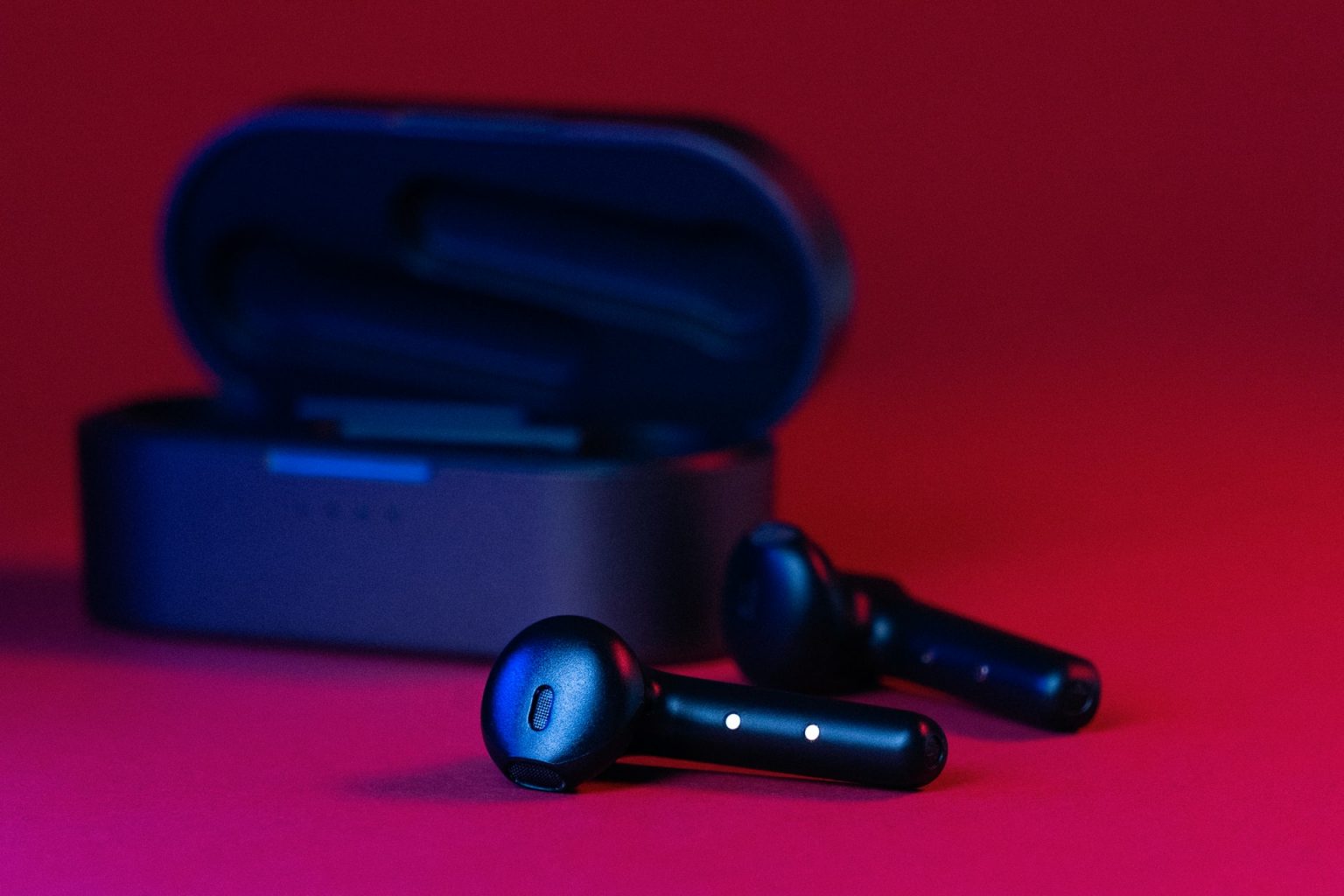 Comment connecter des écouteurs sans fil Bluetooth à un Android