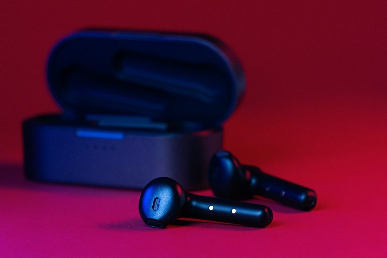Comment connecter des écouteurs sans fil Bluetooth à un Android
