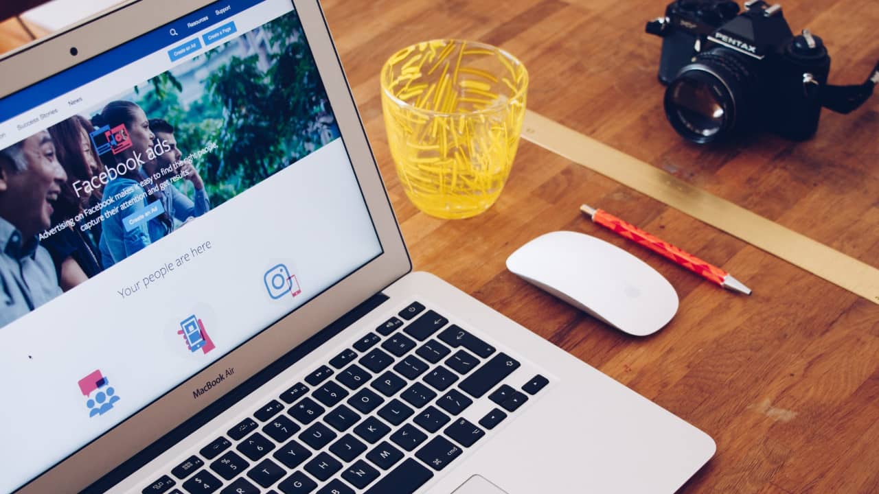 Comment vendre efficacement vos produits sur Facebook Marketplace ?