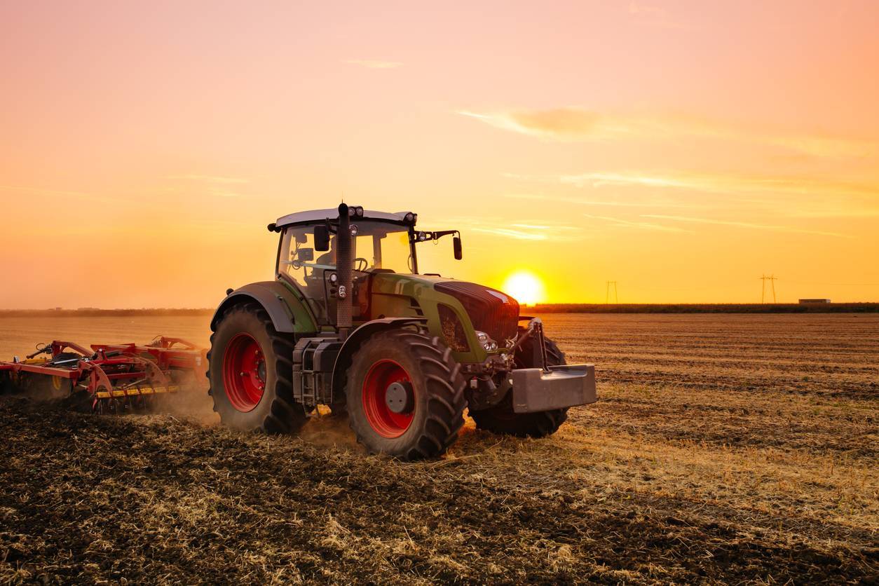 coût pulvérisateur agricole