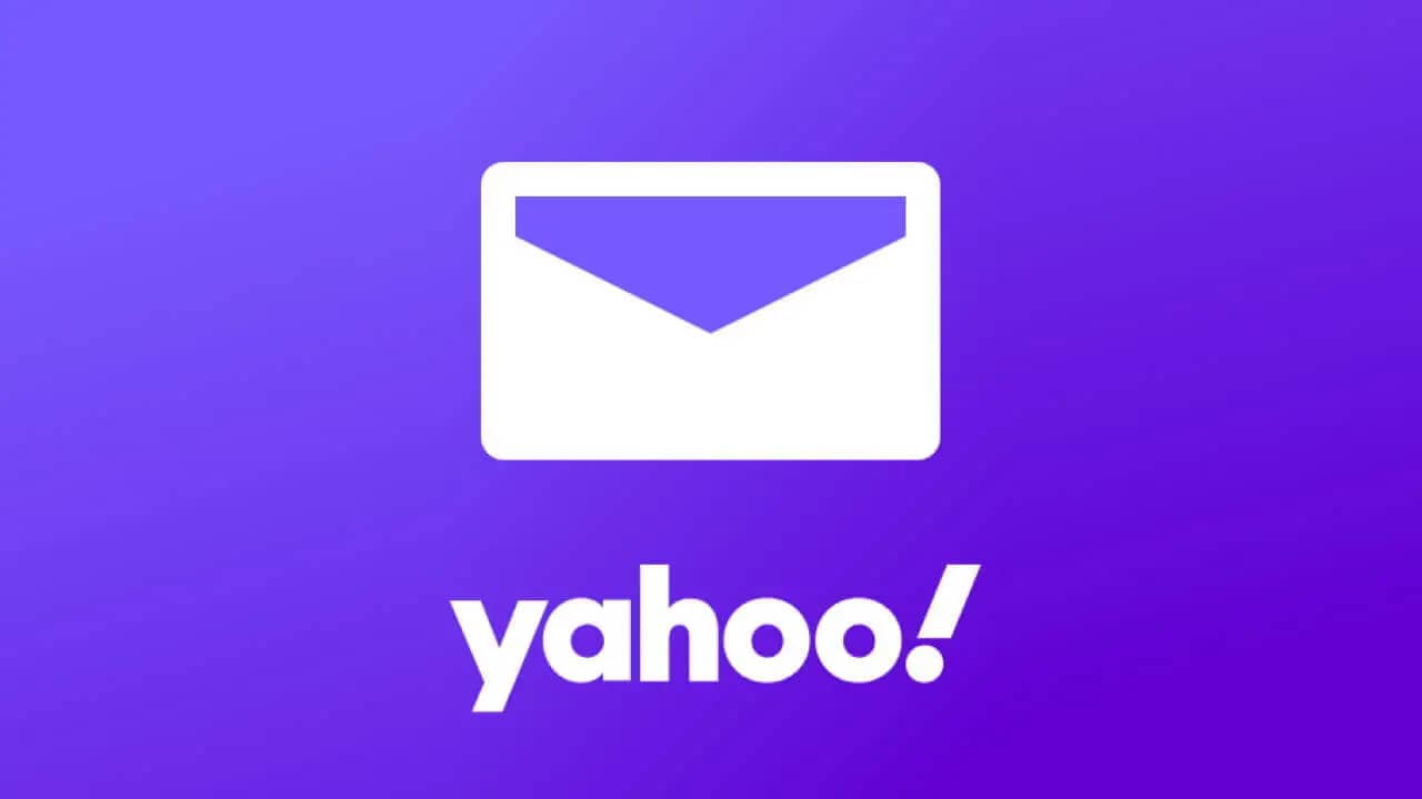 yahoo mail ymail