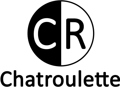 chatroulette logo