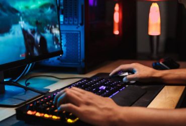 choisir un clavier gaming : les critères