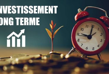 idées d'investissement à long terme