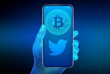 twitter bitcoin