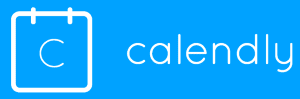 Calendly