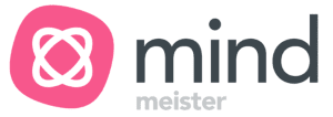 MindMeister