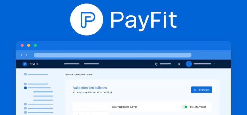 PayFit