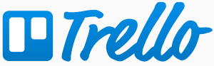 Trello