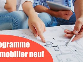 choisir un programme immobilier neuf