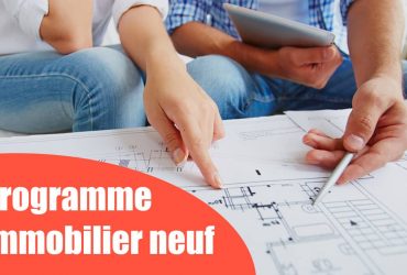 choisir un programme immobilier neuf