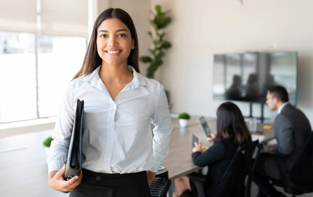 assurance responsabilité civile professionnelle travail