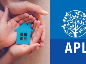 APL : Aide personnalisée au logement