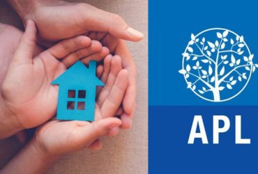 APL : Aide personnalisée au logement
