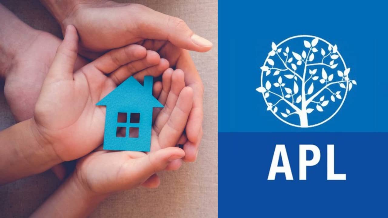 APL : Aide personnalisée au logement