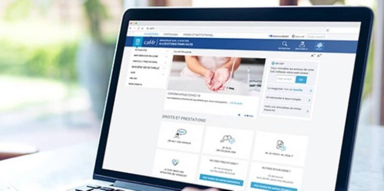 Comment faire sa demande d'APL en ligne