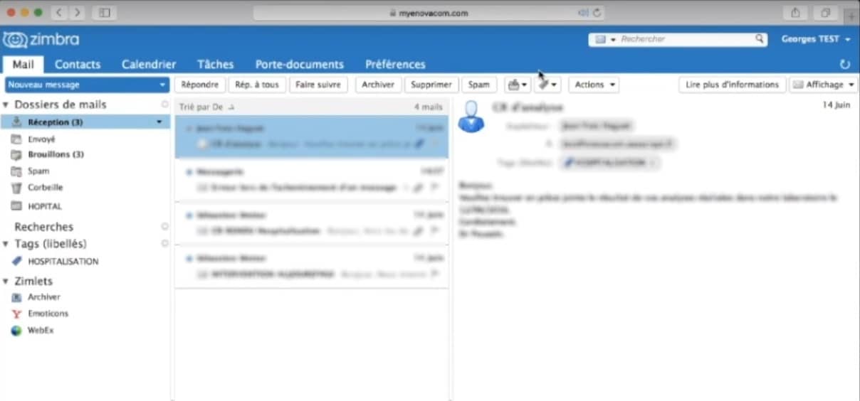 mail-free-zimbra-guide-pour-bien-utiliser-le-webmail-free-hot-sex-picture