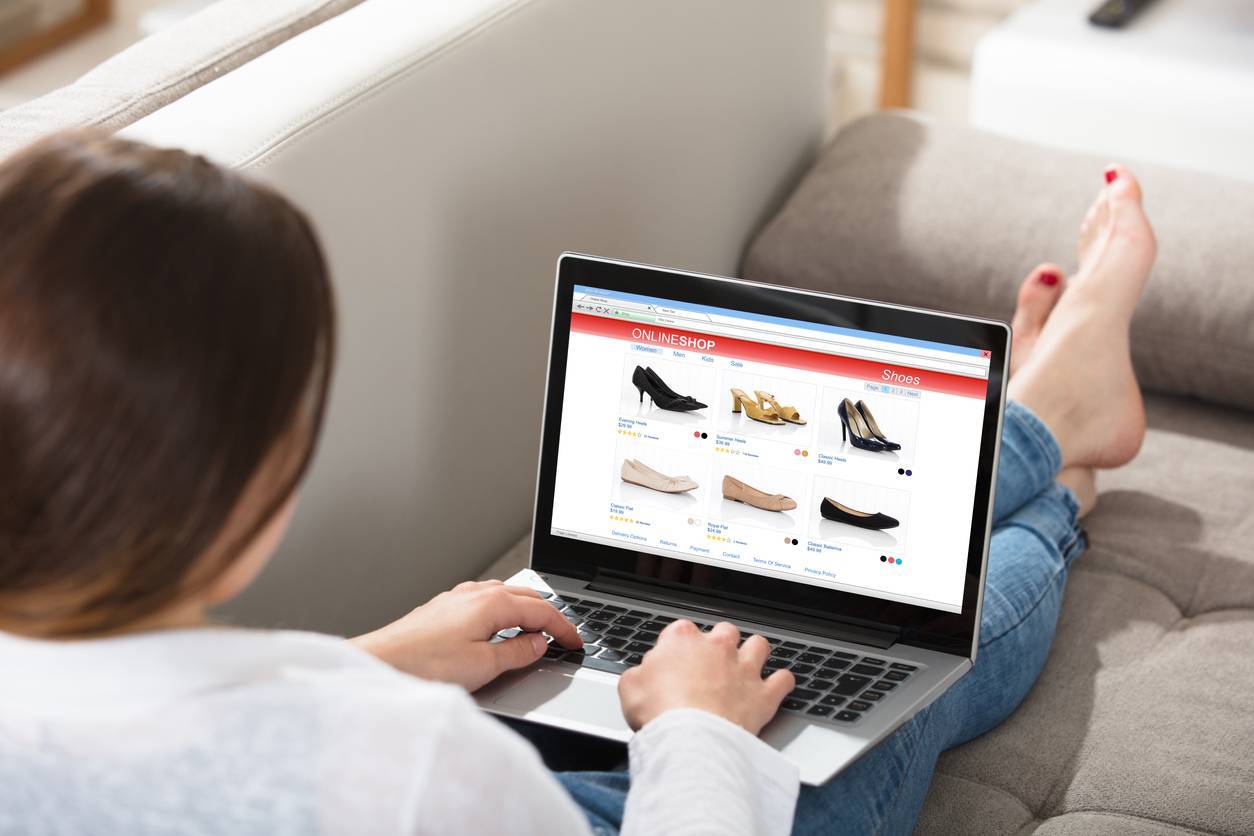 taux de conversion, e-commerce, analyse de site