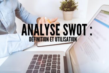 analyse-swot