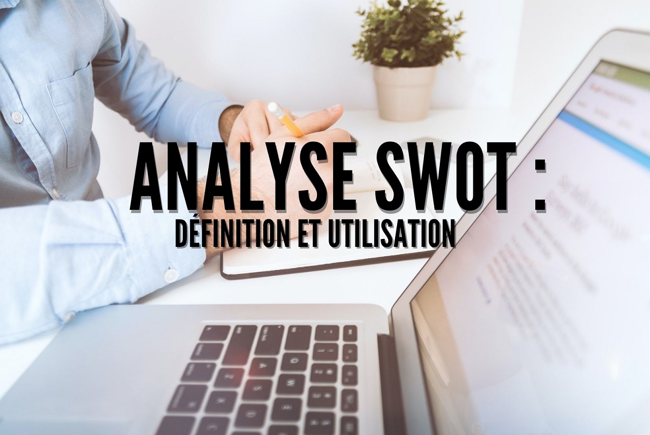 analyse-swot