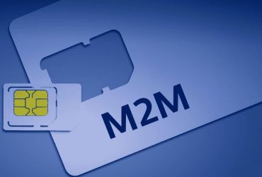 Carte SIM M2M