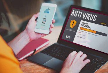 Comment bien choisir un antivirus ?