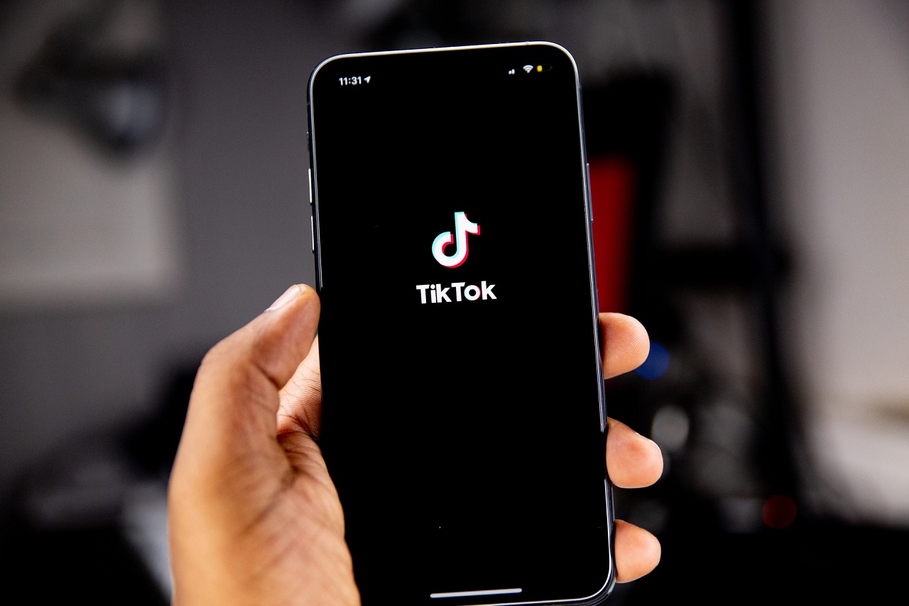 comment-faire-un-live-sur-TikTok