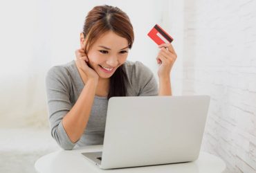 Comment ouvrir un compte bancaire pro en ligne ?
