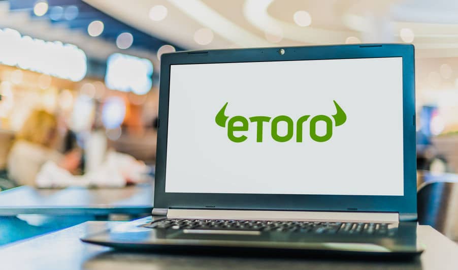 courtier en ligne etoro