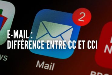 e-mail-difference-entre-cc-et-cci