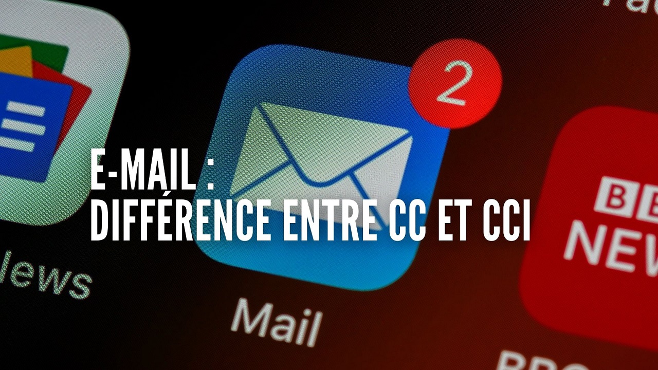 e-mail-difference-entre-cc-et-cci